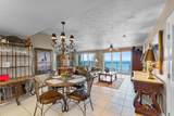 3425 Atlantic Avenue - Photo 5