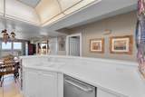 3425 Atlantic Avenue - Photo 9