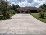 1998 Floridian Circle - Photo 1