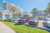 2700 Atlantic Avenue - Photo 25