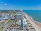 2700 Atlantic Avenue - Photo 29
