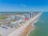 2700 Atlantic Avenue - Photo 30