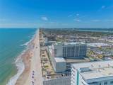 2700 Atlantic Avenue - Photo 33