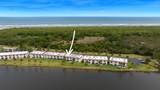 15 Ocean Palm Villa - Photo 2