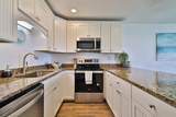 15 Ocean Palm Villa - Photo 4
