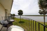 15 Ocean Palm Villa - Photo 5