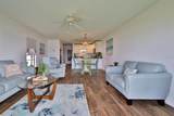 15 Ocean Palm Villa - Photo 6
