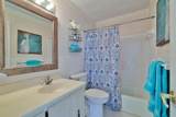 15 Ocean Palm Villa - Photo 7