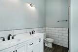 225 Gardenia Avenue - Photo 13
