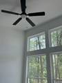 225 Gardenia Avenue - Photo 14