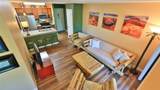 1401 Palmetto Avenue - Photo 19