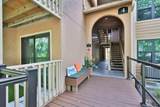1401 Palmetto Avenue - Photo 20