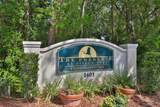 1401 Palmetto Avenue - Photo 27