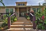 1401 Palmetto Avenue - Photo 28
