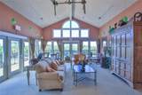 1401 Palmetto Avenue - Photo 29