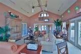 1401 Palmetto Avenue - Photo 30