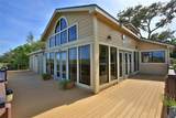 1401 Palmetto Avenue - Photo 31
