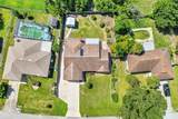 2197 Swanson Drive - Photo 5