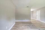 1315 Voorhis Avenue - Photo 10