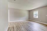 1315 Voorhis Avenue - Photo 11