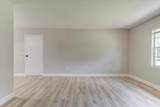 1315 Voorhis Avenue - Photo 12