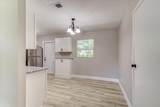 1315 Voorhis Avenue - Photo 13