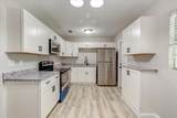 1315 Voorhis Avenue - Photo 14
