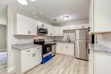 1315 Voorhis Avenue - Photo 15