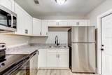1315 Voorhis Avenue - Photo 16