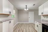 1315 Voorhis Avenue - Photo 17