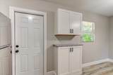 1315 Voorhis Avenue - Photo 18