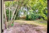 1315 Voorhis Avenue - Photo 20