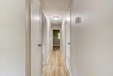 1315 Voorhis Avenue - Photo 21