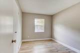 1315 Voorhis Avenue - Photo 22