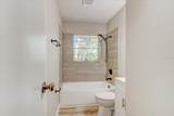 1315 Voorhis Avenue - Photo 24