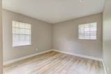 1315 Voorhis Avenue - Photo 25