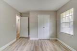 1315 Voorhis Avenue - Photo 27