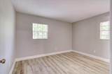 1315 Voorhis Avenue - Photo 28