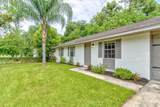 1315 Voorhis Avenue - Photo 3