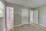 1315 Voorhis Avenue - Photo 30