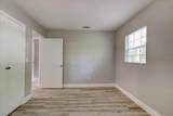 1315 Voorhis Avenue - Photo 31