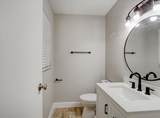1315 Voorhis Avenue - Photo 33