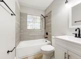 1315 Voorhis Avenue - Photo 34
