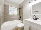 1315 Voorhis Avenue - Photo 35