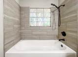 1315 Voorhis Avenue - Photo 36