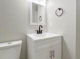 1315 Voorhis Avenue - Photo 37