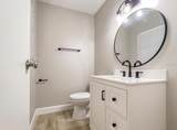 1315 Voorhis Avenue - Photo 38