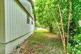 1315 Voorhis Avenue - Photo 39