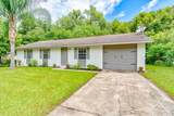 1315 Voorhis Avenue - Photo 4