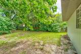 1315 Voorhis Avenue - Photo 40